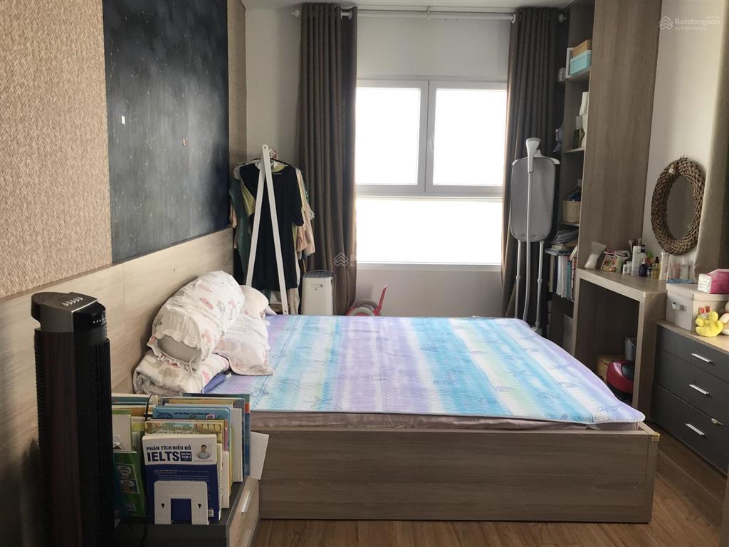 Căn hộ 2pn2wc dragon hill 2 71m2 giá tốt chỉ 4.6 tỷ  mai linh 0901 377 ***