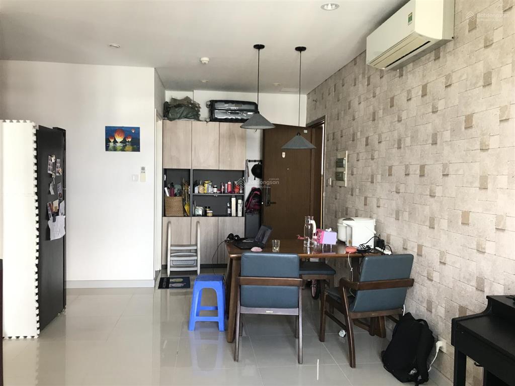 Căn hộ 2pn2wc dragon hill 2 71m2 giá tốt chỉ 4.6 tỷ  mai linh 0901 377 ***