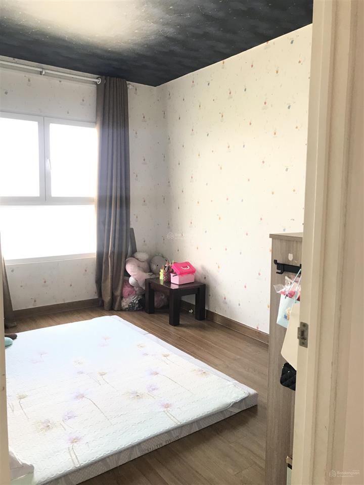 Căn hộ 2pn2wc dragon hill 2 71m2 giá tốt chỉ 4.6 tỷ  mai linh 0901 377 ***