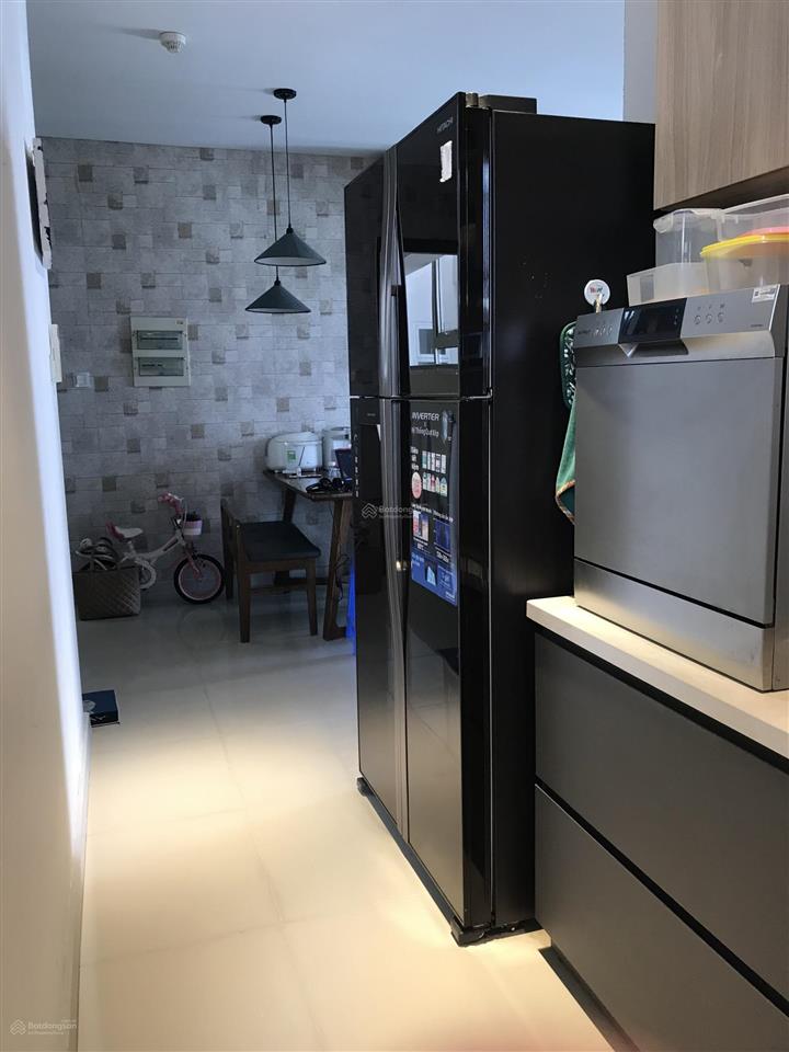 Căn hộ 2pn2wc dragon hill 2 71m2 giá tốt chỉ 4.6 tỷ  mai linh 0901 377 ***