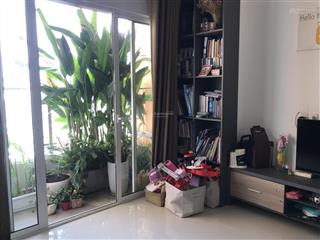 Căn hộ 2pn2wc dragon hill 2 71m2 giá tốt chỉ 4.6 tỷ  mai linh 0901 377 ***