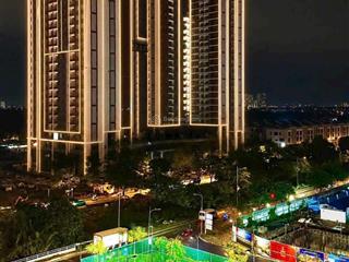 Chỉ 5.3 tỷ sở hữu căn hộ essensia sky tầng 16 view nhìn về q1, tiện ích cầu ngắm hoàng hôn