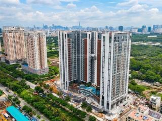 Chính chủ gửi bán căn hộ essensia sky 2pn 2wc 75m2 giá chỉ 5.3 tỷ