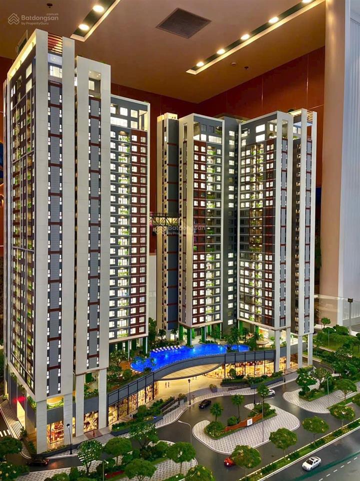 Giá sốc! căn góc 81m2, 2pn2wc essensia sky view hướng đn trực diện hồ bơi, giá chỉ 5.9 tỷ
