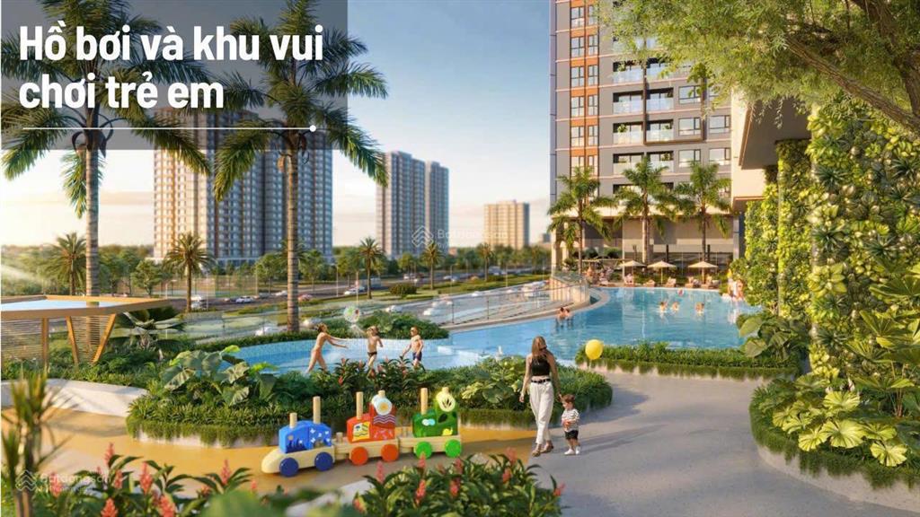 Bán nhanh căn hộ essensia sky, dt 81m2, view đông nam & hồ bơi, giá 6,15 tỷ,  mai linh 0901 377 ***