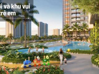 Bán nhanh căn hộ essensia sky, dt 81m2, view đông nam & hồ bơi, giá 6,15 tỷ,  mai linh 0901 377 ***