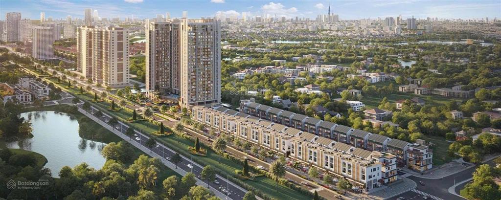 Khách cần ra gấp căn hộ essensia sky 2pn2wc 75m2 giá chỉ 5,5 tỷ,  mai linh 0901 377 ***