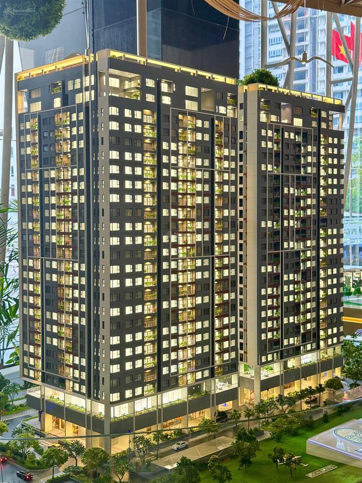 Căn hộ 3pn 2wc essensia sky view pmh, tặng gói nội thất bếp  mai linh 0901 377 ***