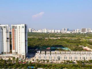 Căn hộ 3pn 2wc essensia sky view pmh, tặng gói nội thất bếp  mai linh 0901 377 ***
