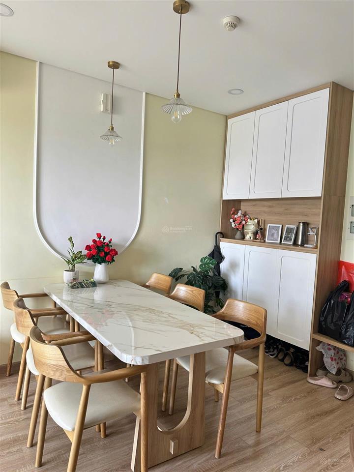Giỏ hàng chuyển nhượng ch dragon hill 2 em còn 1 căn 75m2 cần bán giá chỉ 4.5 tỷ  mai linh ạ
