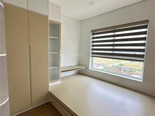 Giỏ hàng chuyển nhượng ch dragon hill 2 em còn 1 căn 75m2 cần bán giá chỉ 4.5 tỷ  mai linh ạ