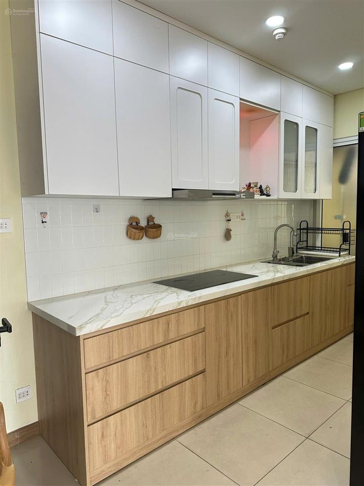 Giỏ hàng chuyển nhượng ch dragon hill 2 em còn 1 căn 75m2 cần bán giá chỉ 4.5 tỷ  mai linh ạ