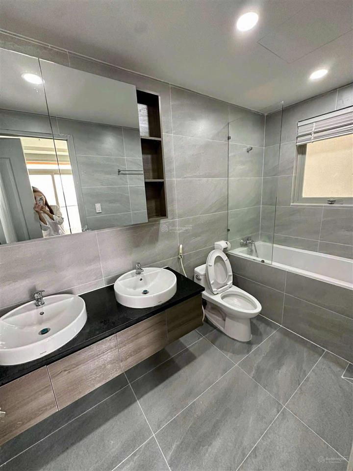 Bán cc dragon hill residence, 5 tỷ, 95m2, 3pn, 2wc, giá rẻ bao thị trường