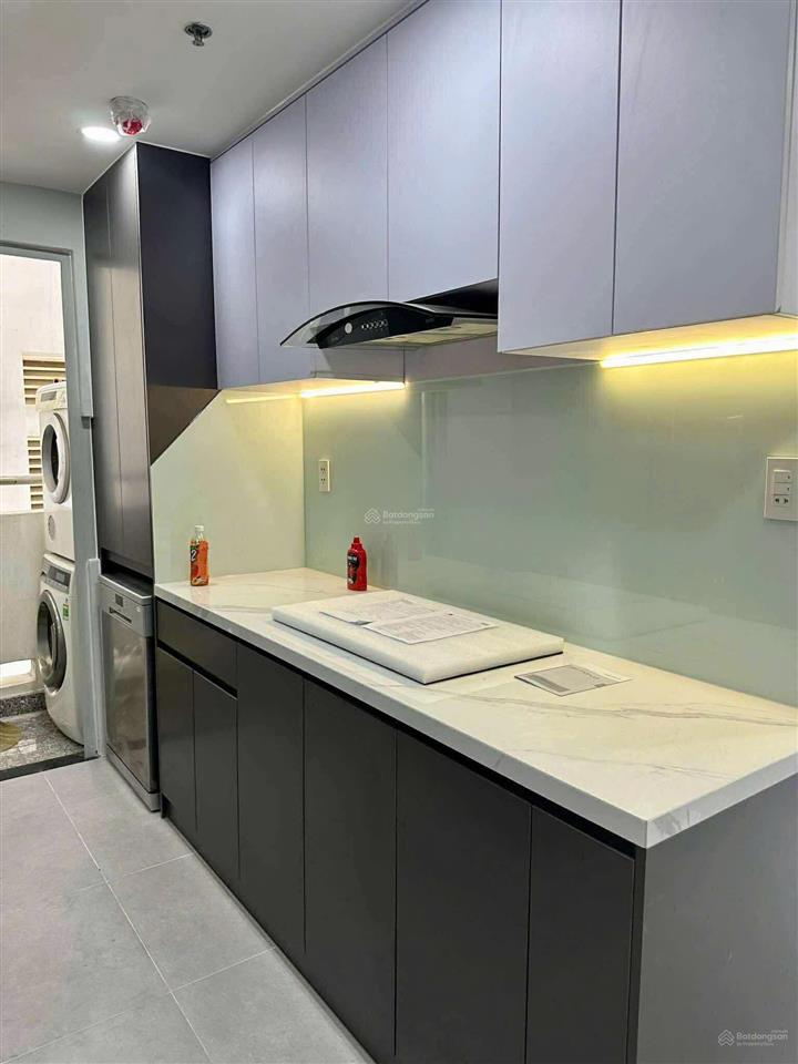 Bán cc dragon hill residence, 5 tỷ, 95m2, 3pn, 2wc, giá rẻ bao thị trường