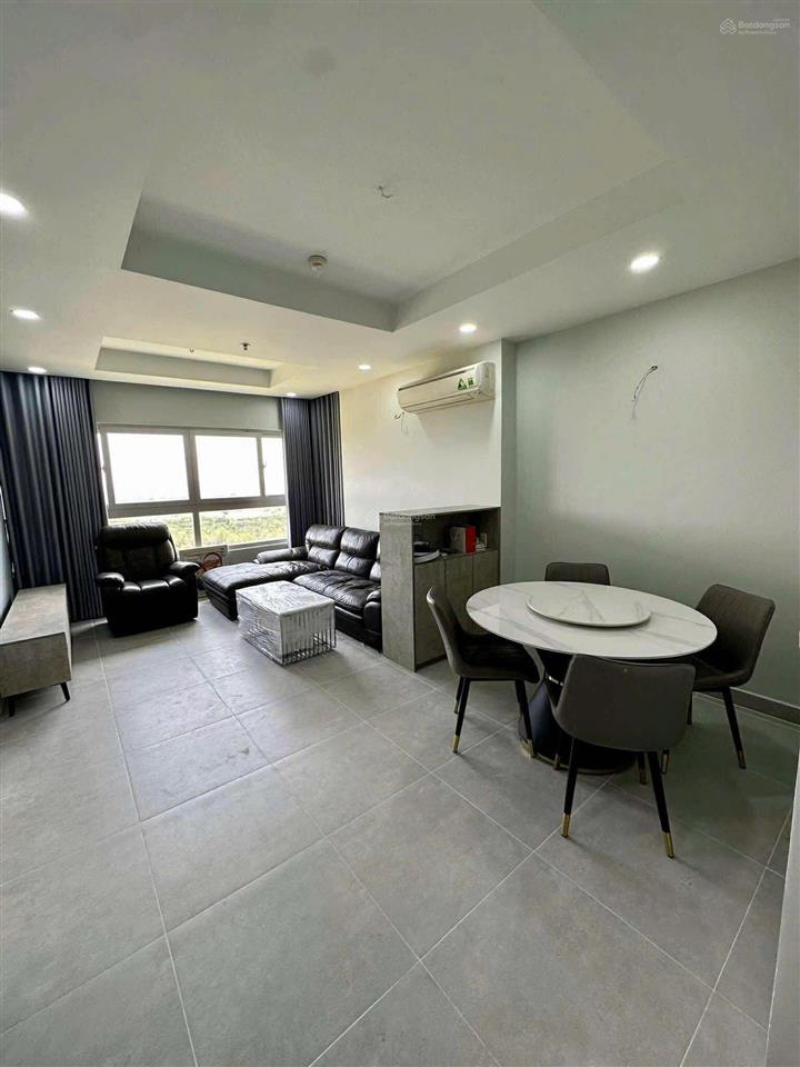 Bán cc dragon hill residence, 5 tỷ, 95m2, 3pn, 2wc, giá rẻ bao thị trường