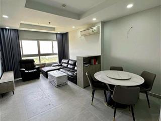 Bán cc dragon hill residence, 5 tỷ, 95m2, 3pn, 2wc, giá rẻ bao thị trường