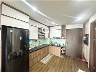 Bán căn hộ t3 thăng long capital | 2pn đẹp giá tốt *diện tích sử dụng 69,9m