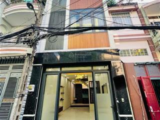 Kỳ tân quý  lê trọng tấn  đh công thương
dt 4,1 x 13,5  2 lầu  hẻm ô tô thoáng  chỉ 8,5t