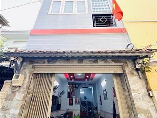 Giảm 200tr  lê trọng tấn  đ.27  đh công thương  4 tầng(4pn)  5m ra mặt tiền  phù hợp cho thuê