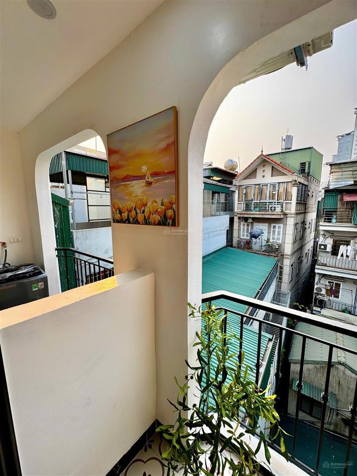 Khai trương dự án mới tại 254 minh khai cách kinh tế quốc dân 2km, giá chỉ 5tr2