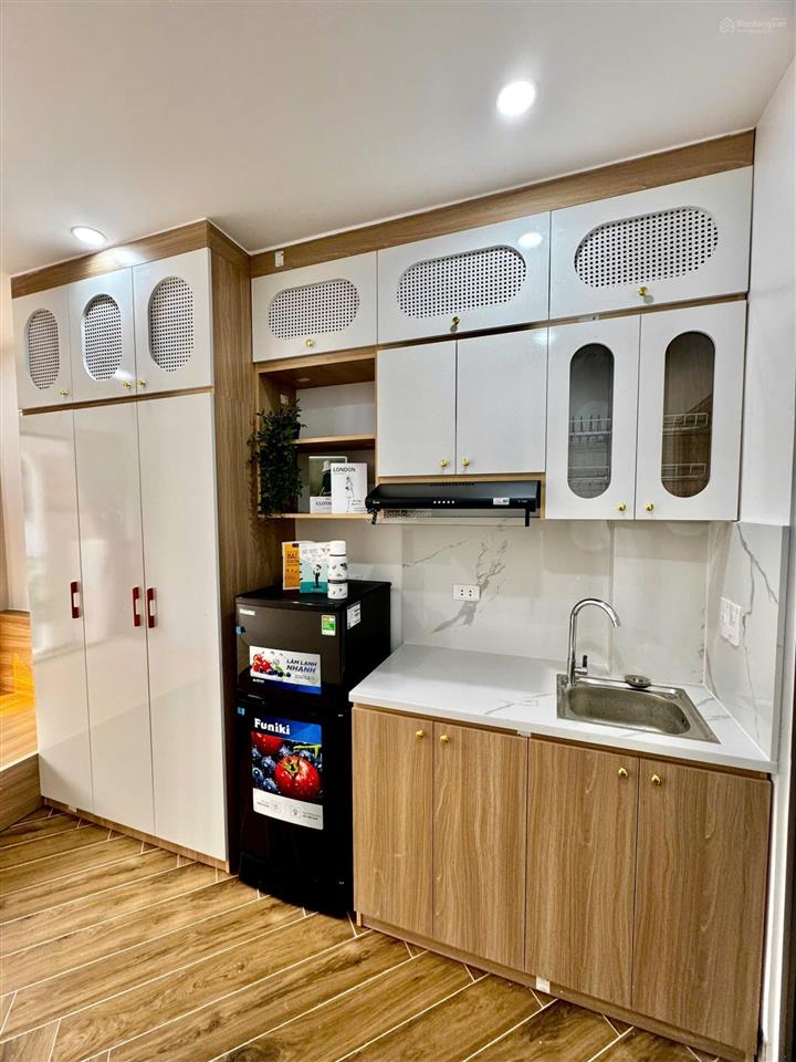 Khai trương dự án mới tại 254 minh khai cách kinh tế quốc dân 2km, giá chỉ 5tr2