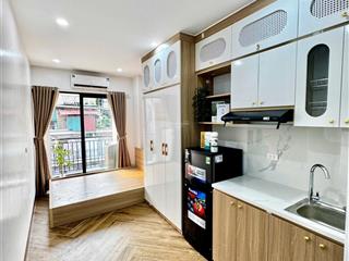 Khai trương dự án mới tại 254 minh khai cách kinh tế quốc dân 2km, giá chỉ 5tr2