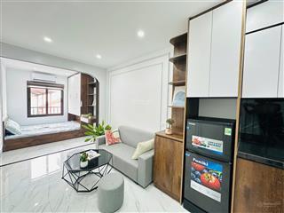 Khai trương nhà mới tinh tại ngõ 97 khương trung  thanh xuân giá chỉ chỉ từ 5tr8