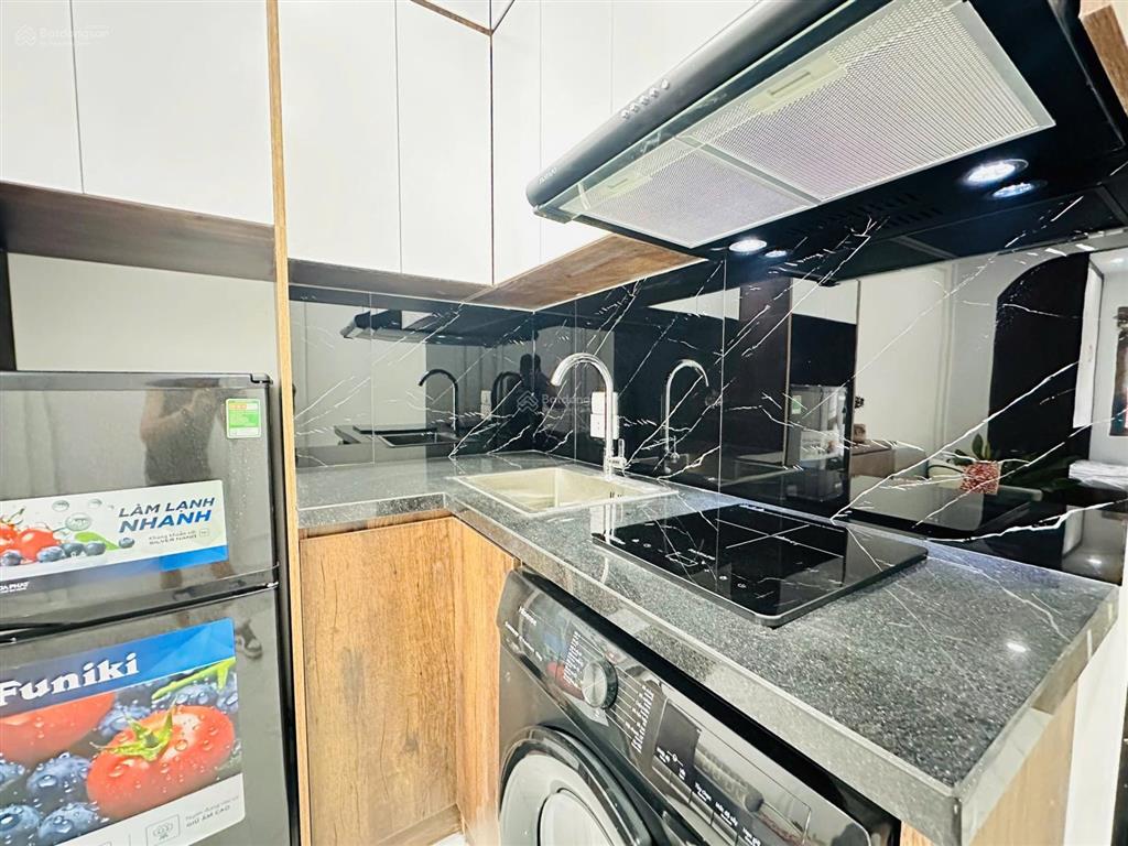 Khai trương nhà mới tinh tại ngõ 97 khương trung  thanh xuân giá chỉ chỉ từ 5tr8