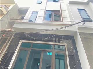 Bán nr view đẹp tại bình lộc, 3,5 tỷ, 41,6m2, 3pn, 4wc, 4t