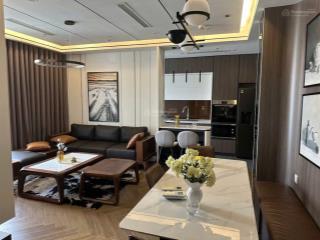 Căn góc, view hồ 3pn,2wc  94,5m2 a10  nam trung yên, yên hòa, cầu giấy, hn. giá tốt nhất tt