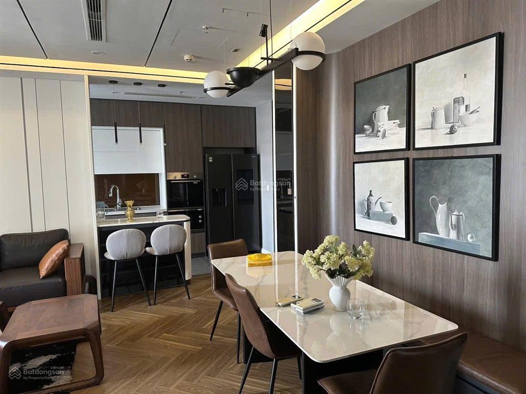 Căn góc, view hồ 3pn,2wc  102m2 A10  nam trung yên, yên hòa, cầu giấy, hn. giá tốt nhất tt