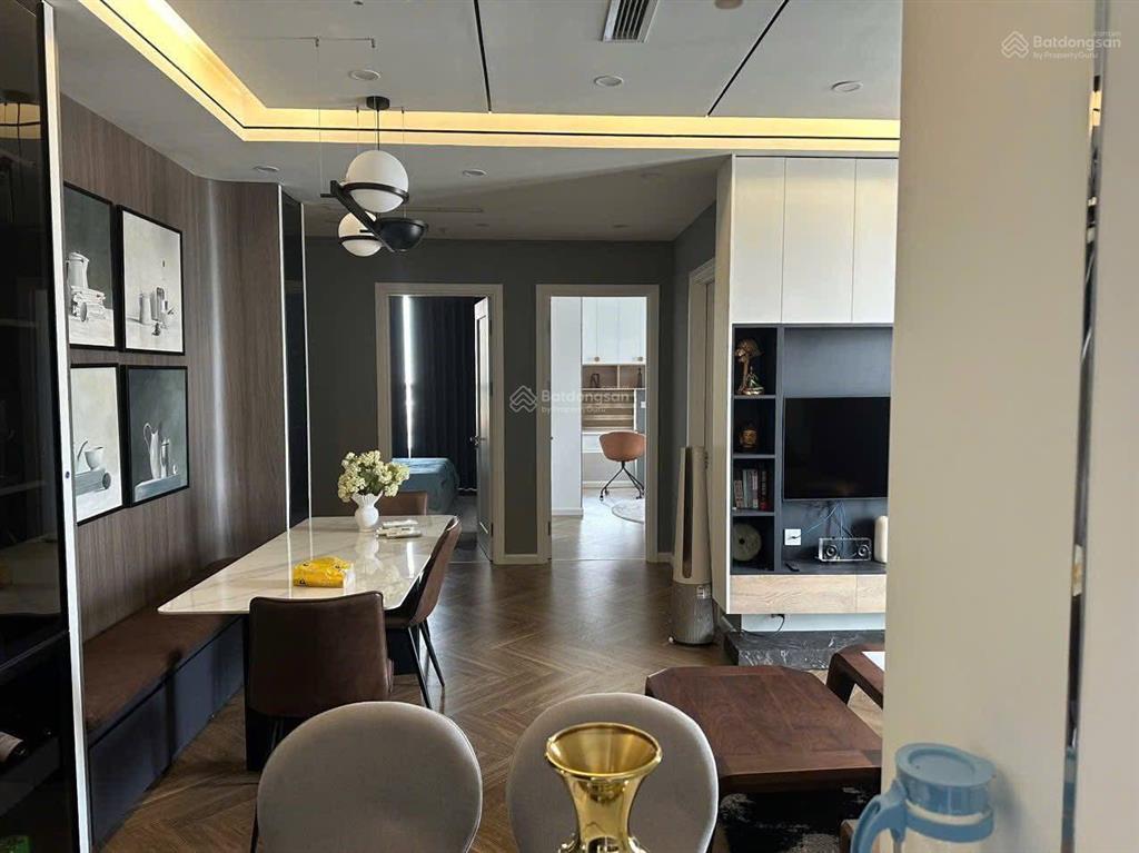 Căn góc, view hồ 3pn,2wc  102m2 A10  nam trung yên, yên hòa, cầu giấy, hn. giá tốt nhất tt