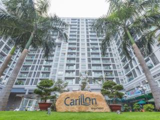 Xuất cảnh bán gấp  bán căn hộ 162.6m², 2 tầng  13.9 tỷ