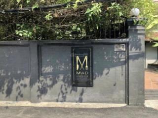 Villa 1000m² nguyễn ư dĩ  sân vườn cực rộng  giá tốt nhất thảo điền giá siêu rẻ 150tr/th