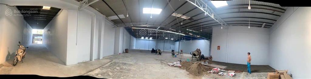 Quỹ đất lớn 882m² mt kênh tân hóa, tân phú  đoạn trịnh định trọng siêu đẹp. giá chưa đến 100tr/m²
