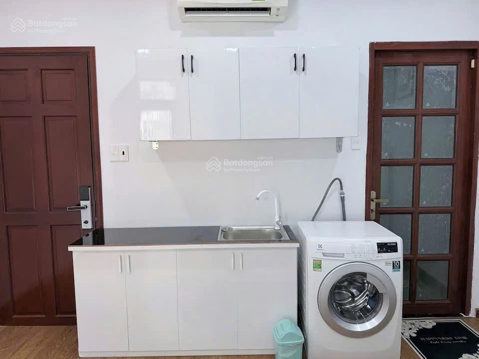 Bán nhà hẻm đẹp 25/4b cửu long, p2, tân bình (ngay sân bay) 4.6*15m nhà mới, hđt 50tr/ tháng