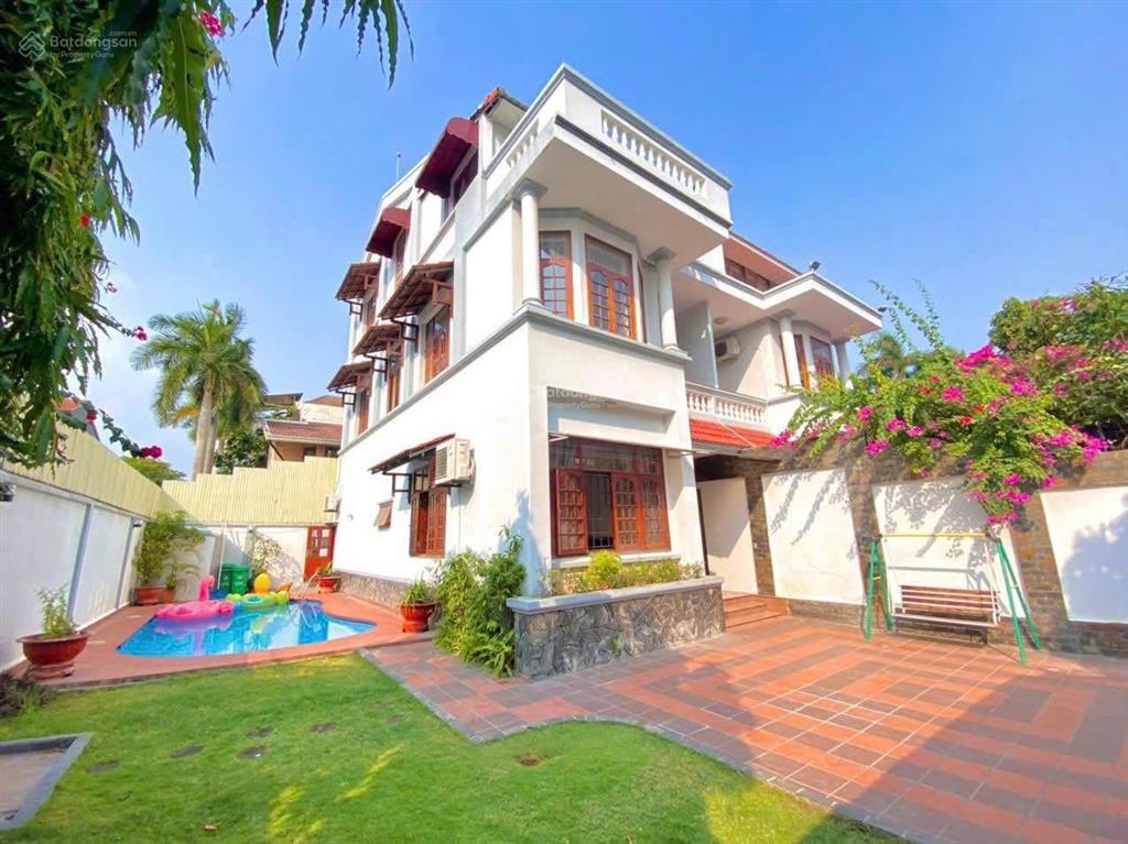 Cho thuê villas 700m2 nguyễn ư dĩ  thảo điền, không gian đẹp cao cấp.