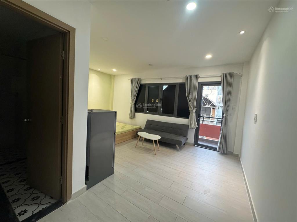 Bán nhà hẻm vip 207 ba tháng hai, p11, q10 (5.7*14m) cn đủ gồm 11p hđt 70tr. giá siêu rẻ