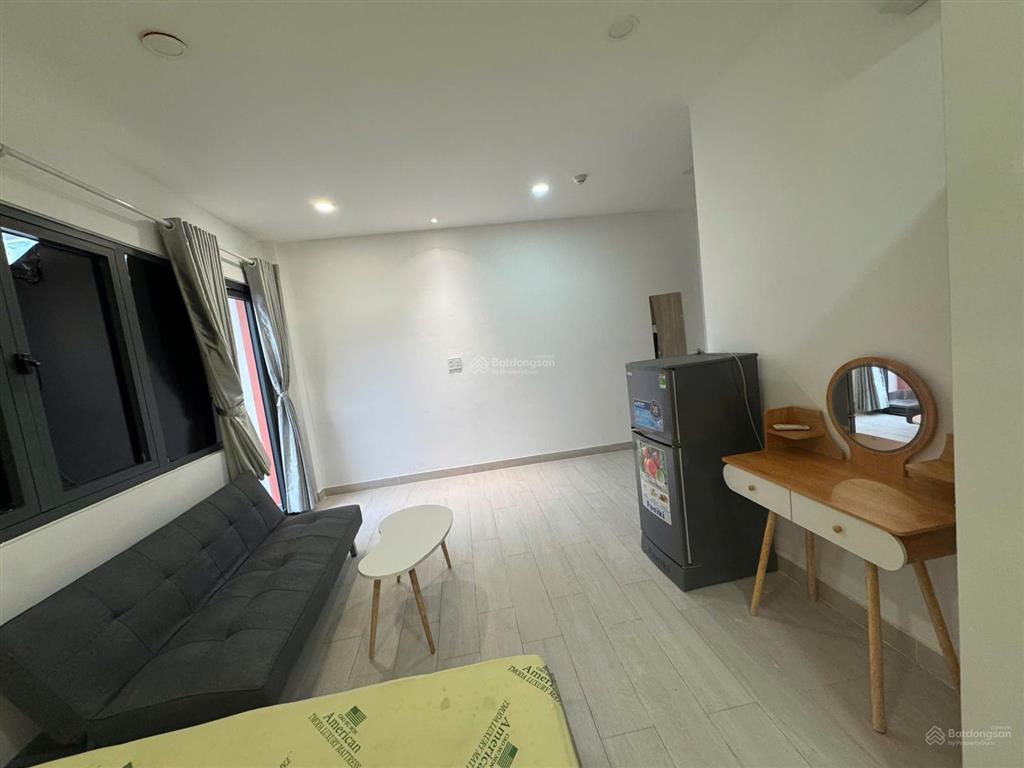Bán nhà hẻm vip 207 ba tháng hai, p11, q10 (5.7*14m) cn đủ gồm 11p hđt 70tr. giá siêu rẻ