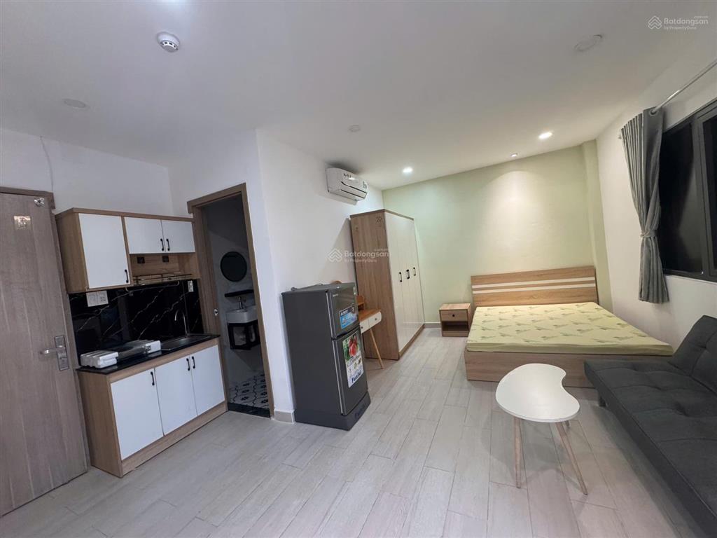Bán nhà hẻm vip 207 ba tháng hai, p11, q10 (5.7*14m) cn đủ gồm 11p hđt 70tr. giá siêu rẻ