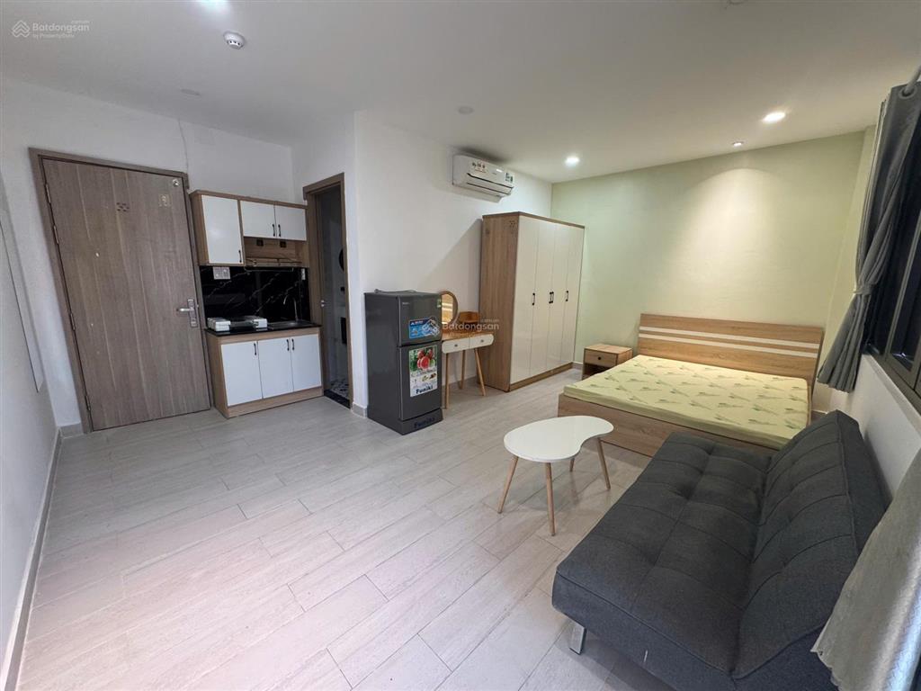 Bán nhà hẻm vip 207 ba tháng hai, p11, q10 (5.7*14m) cn đủ gồm 11p hđt 70tr. giá siêu rẻ