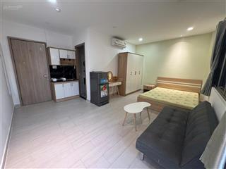Bán nhà hẻm vip 207 ba tháng hai, p11, q10 (5.7*14m) cn đủ gồm 11p hđt 70tr. giá siêu rẻ
