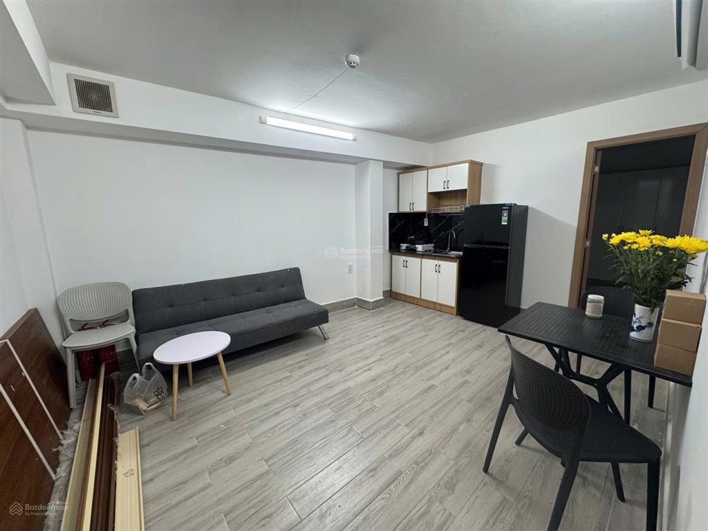Bán nhà hẻm vip 207 ba tháng hai, p11, q10 (5.7*14m) cn đủ gồm 11p hđt 70tr. giá siêu rẻ