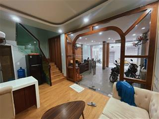 Khu vip sân bay nguyễn cảnh dị, tân bình nhà đẹp (6x11m) nhà đẹp giá tốt tân bình
