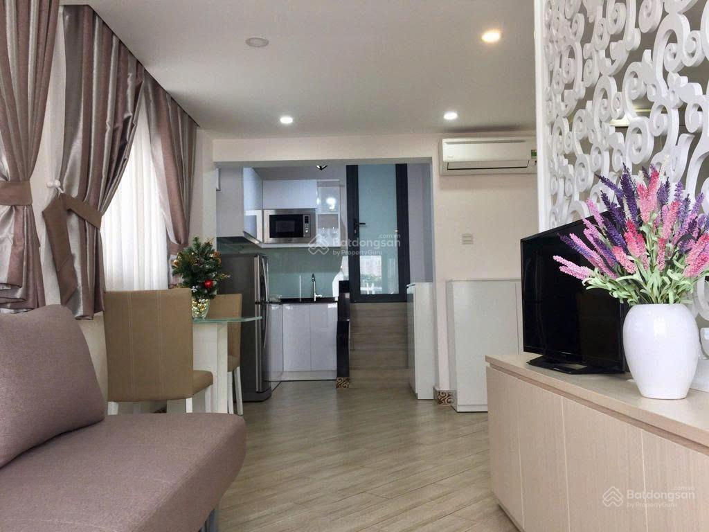 Bán nhà hẻm nguyễn cư trinh q1, nhà mới đẹp (6.2*22m) hầm 4t chỉ 27 tỷ