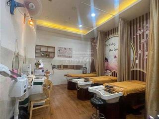 Bán nhà hẻm vip 284 lý thường kiệt, p14 q.10 4 tầng vỉa hè. chỉ 20 tỷ chốt