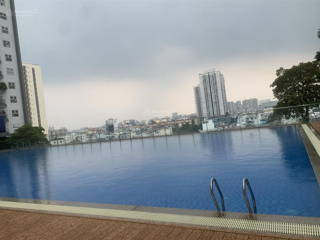 Bán căn hộ xi grand court, lý thường kiệt, 70m2, 2pn, nhà đẹp, giá 6,55 tỷ. ll 0933 722 *** kiểm