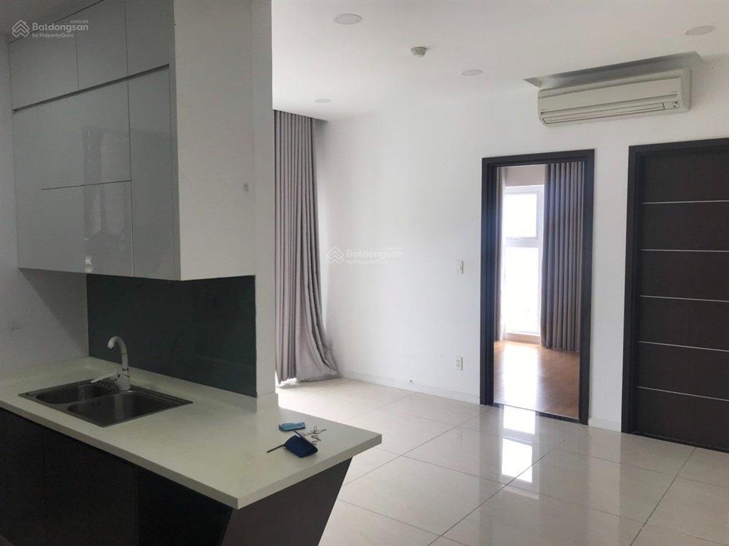Bán căn hộ xi grand court, lý thường kiệt, 70m2, 2pn, nhà đẹp, giá 6,55 tỷ. ll 0933 722 *** kiểm