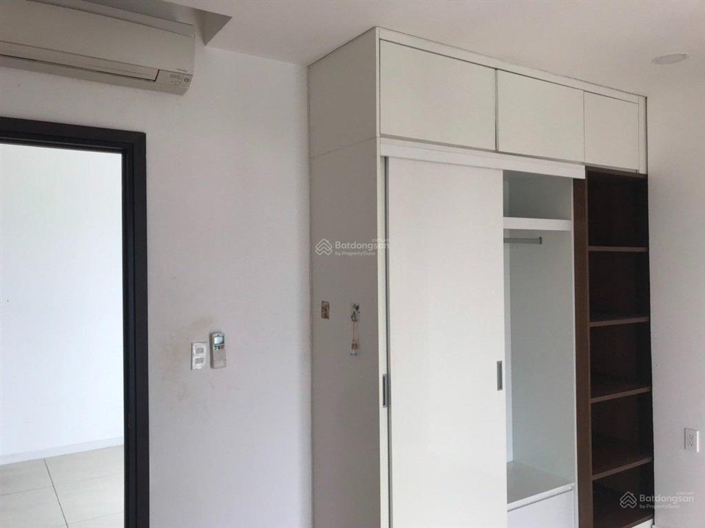 Bán căn hộ xi grand court, lý thường kiệt, 70m2, 2pn, nhà đẹp, giá 6,55 tỷ. ll 0933 722 *** kiểm