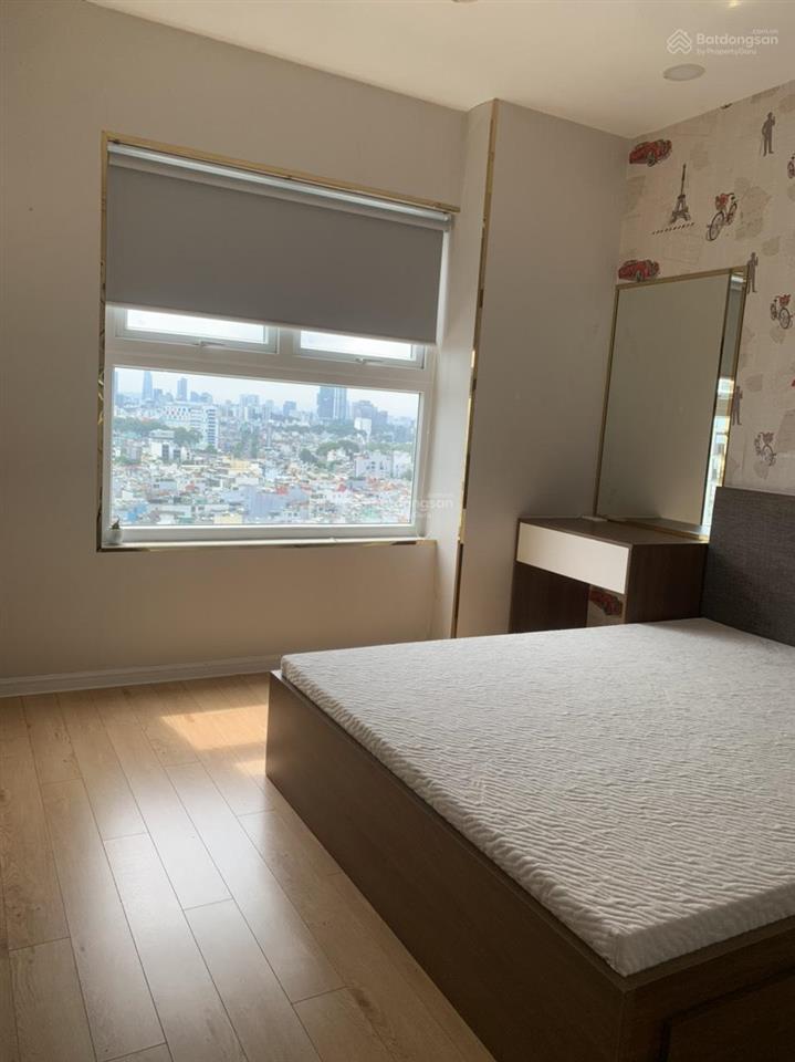 Bán căn hộ xi grand court, lý thường kiệt, 70m2, 2pn, nhà đẹp, giá 6,55 tỷ. ll 0933 722 *** kiểm
